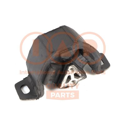 Подвеска, двигатель IAP QUALITY PARTS 138-20032 для DAEWOO ESPERO