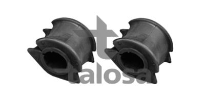 LAGERSATZ STABILISATOR