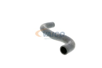 FURTUN RADIATOR VAICO V100361 42