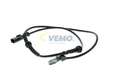 SENSOR RADDREHZAHL VEMO V46720135 18