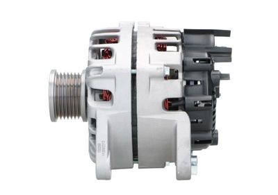 GENERATOR / ALTERNATOR BV PSH 575552090000 1
