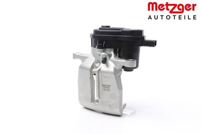 ETRIER FRANA METZGER AUTOTEILE 6261553 6