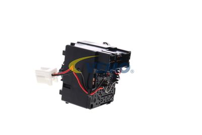 COMUTATOR COLOANA DIRECTIE VEMO V46800053 25