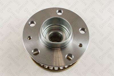 STELLOX 40-30049-SX Подшипник ступицы  для RENAULT SAFRANE (Рено Сафране)