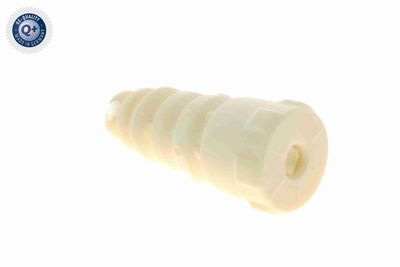 TAMPON CAUCIUC SUSPENSIE VAICO V103365 2