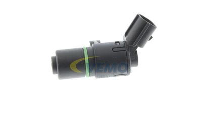 SENZOR IMPULSURI ARBORE COTIT VEMO V48720069 35