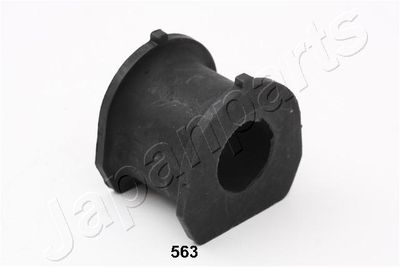 Втулка, стабилизатор JAPANPARTS RU-563 для MITSUBISHI L400