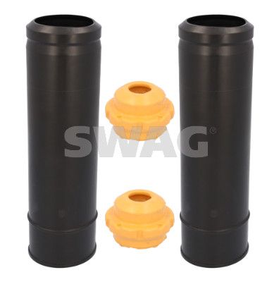 CHIT PROTECTIE PRAF AMORTIZOR