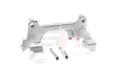 SUPORT ETRIER GH GH444703 6