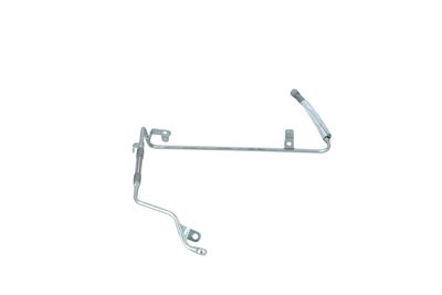 ÖLLEITUNG LADER NRF 90100052 35