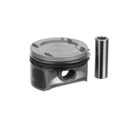 PISTON ET ENGINETEAM PM015200 25