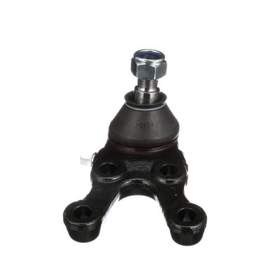 ARTICULATIE SARCINA/GHIDARE DELPHI TC832 50