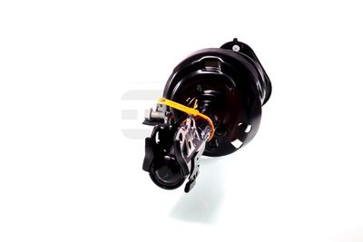 ANSAMBLU TELESCOP ARC GH GH354555C03 47