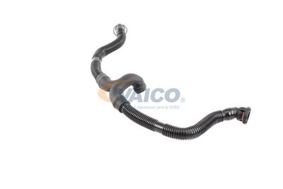 FURTUN AERISIRE CHIULASA VAICO V103696 43