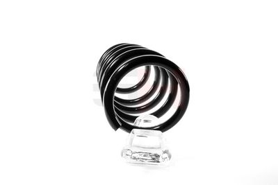 ARC SPIRAL GH GH203910 20