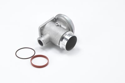 AGR-VENTIL CONTINENTAL/VDO 2803601188302 10