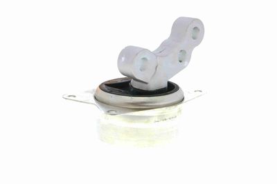 LAGERUNG MOTOR VAICO V401087 4