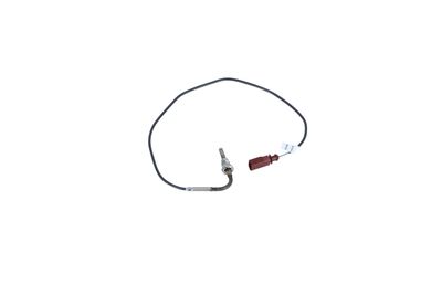 SENZOR TEMPERATURA GAZE EVACUARE NRF 707178 37