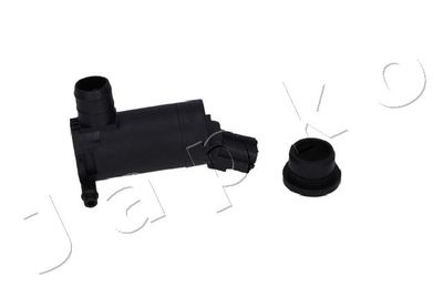 POMPA DE APA SPALARE PARBRIZ