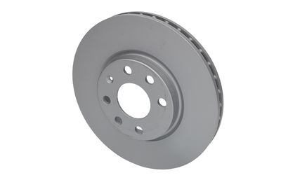 BREMSSCHEIBE ATE 24012401661 4