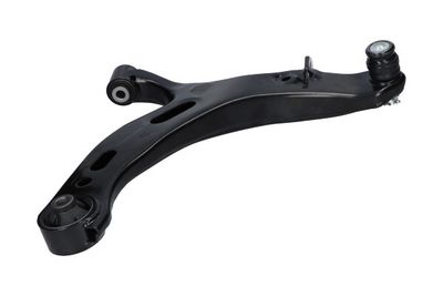 носач, окачване на колелата Kavo Parts SCA-8047