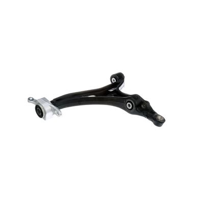 LENKER RADAUFHäNGUNG DELPHI TC6755 35