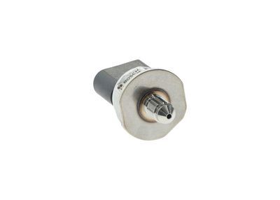 SENSOR KRAFTSTOFFDRUCK BOSCH 1987972373 24