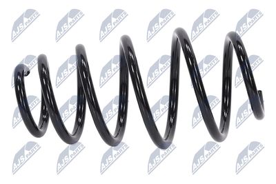 ARC SPIRAL NTY ASZPL070 26