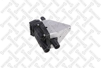 STELLOX 61-00219-SX Катушка зажигания 