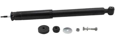 STOßDäMPFER MTR MT3708