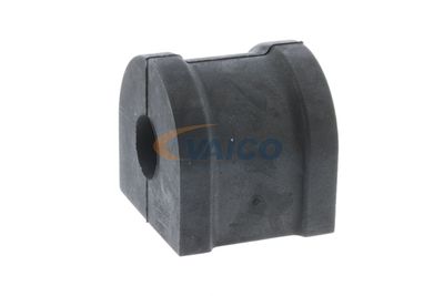 LAGERUNG STABILISATOR VAICO V202851 44