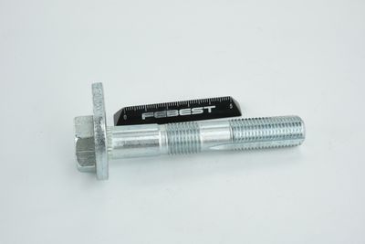 SURUB CORECTARE INCLINARE FEBEST 0129012 26