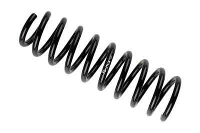 BILSTEIN 36-259571