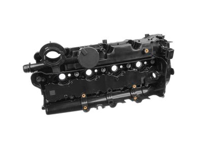 CAPAC CULBUTOR ET ENGINETEAM RV0032 31