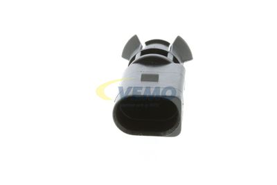 SENZOR TEMPERATURA EXTERIOARA VEMO V10720956 40