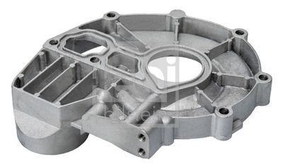 CARCASA POMPA DE APA FEBI BILSTEIN 100578 1