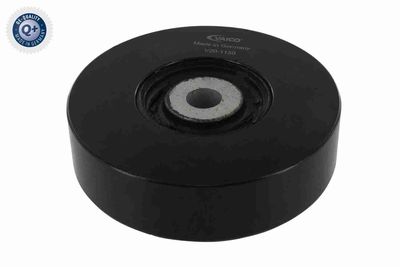 LAGERUNG ACHSKöRPER