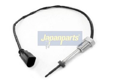 датчик, температура на изгорелите газове JAPANPARTS EGT-0909
