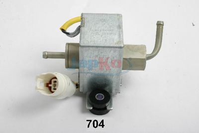POMPA COMBUSTIBIL