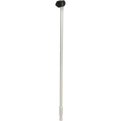 Kardan KS TOOLS 918.1801