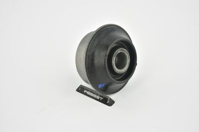 360 Grad Ansicht 6