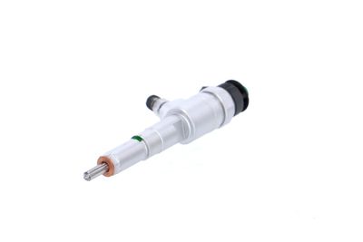 INJECTOR REMANTE 002003001321R 63