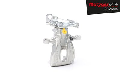 BREMSSATTEL METZGER AUTOTEILE 6260482 36