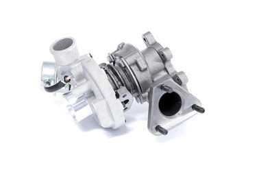 LADER AUFLADUNG BTS Turbo T911205BT 8