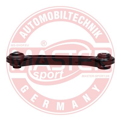 BRAT SUSPENSIE ROATA MASTER-SPORT GERMANY 33518PCSMS 3