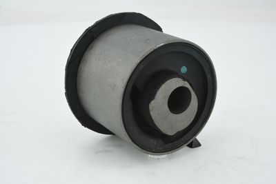 SUPORT TRAPEZ FEBEST VWAB007 35