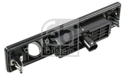 COMUTATOR DESCHIDERE HAION FEBI BILSTEIN 185739 1