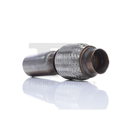 TEAVA FLEXIBILA ESAPAMENT FA1 VW452265 32