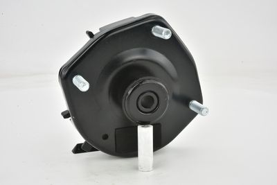360 Grad Ansicht 23
