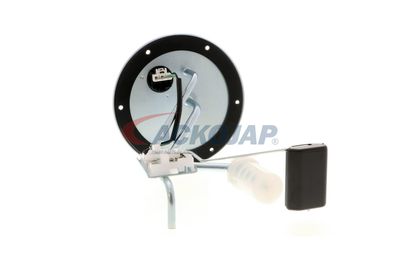 SENZOR REZERVOR COMBUSTIBIL ACKOJA A53090008 45